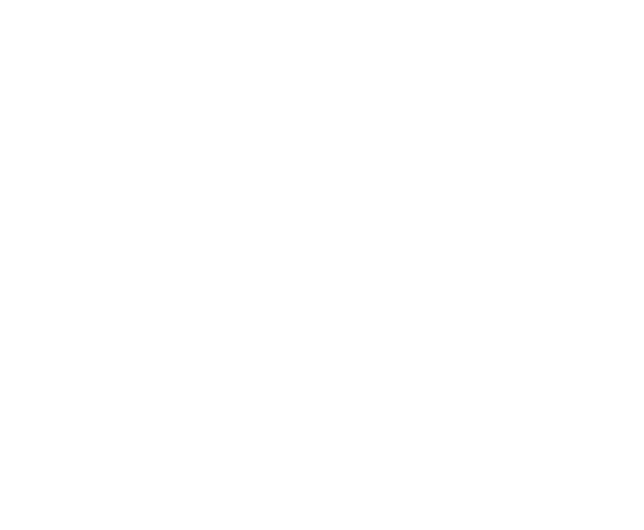 Logo Curso Adsumus