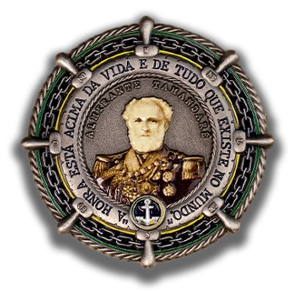 Medalha
