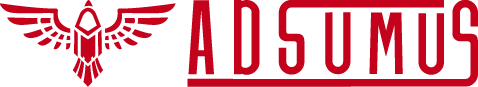 Adsumus