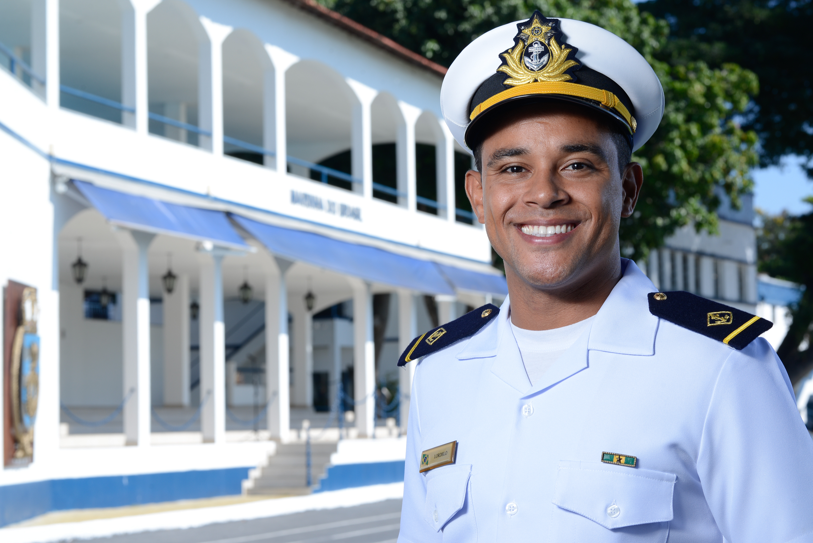 Tudo que você precisa saber sobre o Concurso do Quadro de Oficiais Auxiliares 