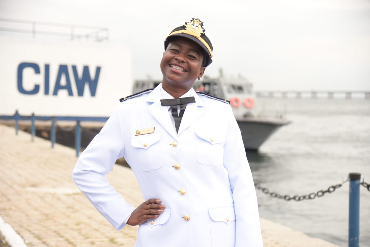 Dúvidas frequentes sobre o concurso de RM2 Oficial