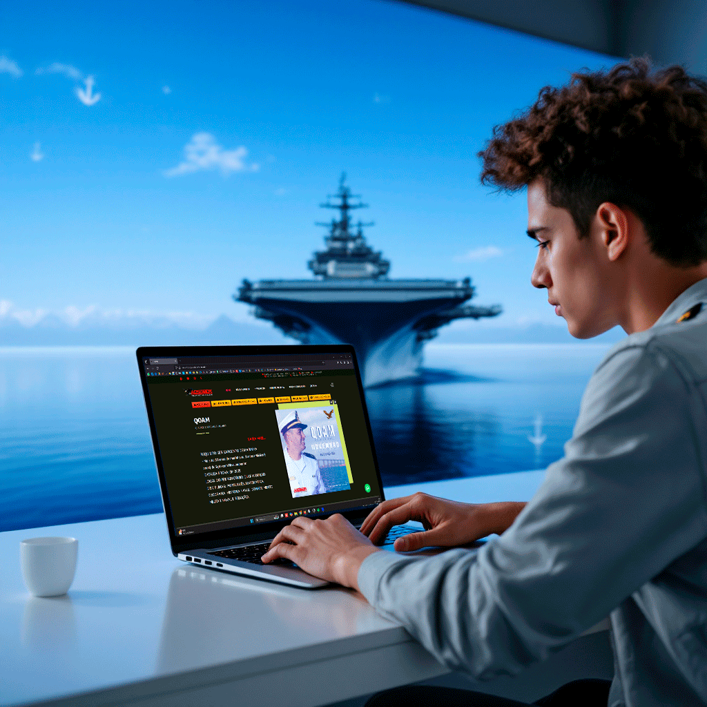 Métodos de estudo - Pomodoro