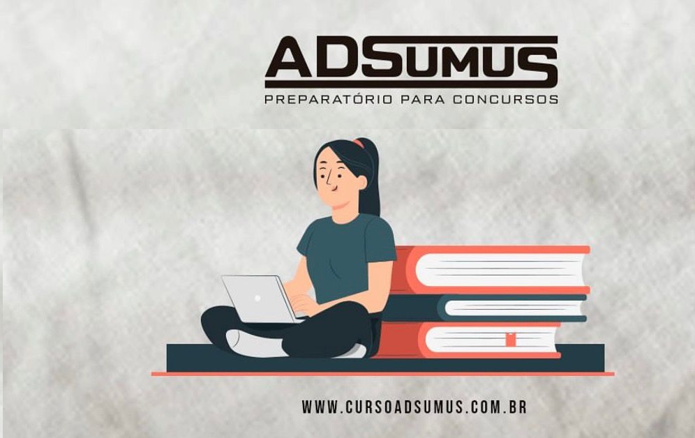 Métodos de estudo - Leitura SQ3R