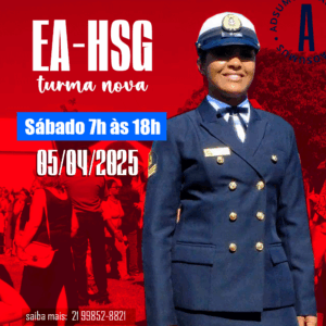 EA-CFG