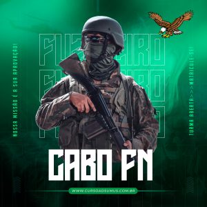 cabofn-11032024__4000x4000