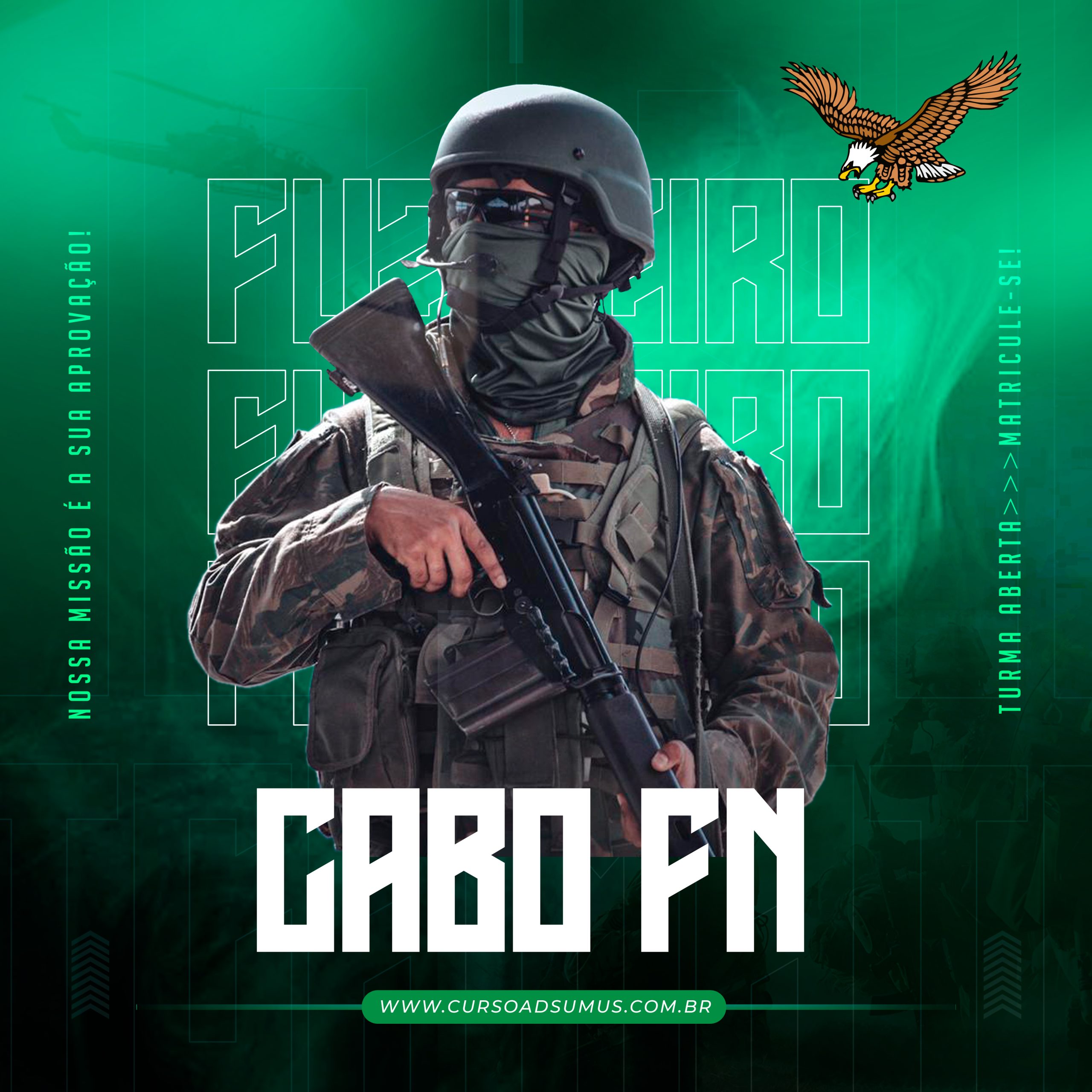 Fuzileiro Naval