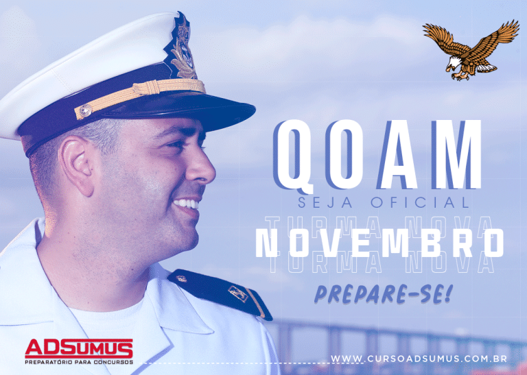 QOAM