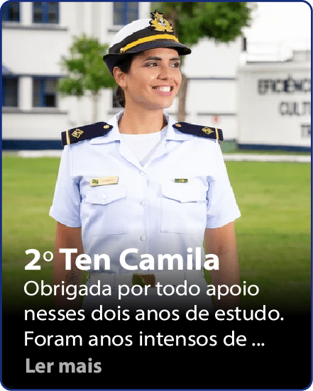 Retrato 4