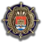 5.1 Medalha Escola de guerra naval