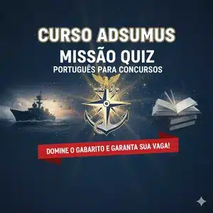 IMAGEMQUIZDEPORTUGUESHOTMART