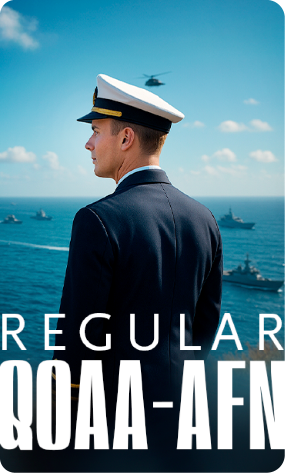 CURSOS CARDS HOME-17