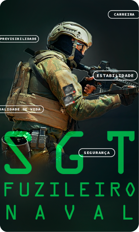 CURSOS CARDS HOME-18