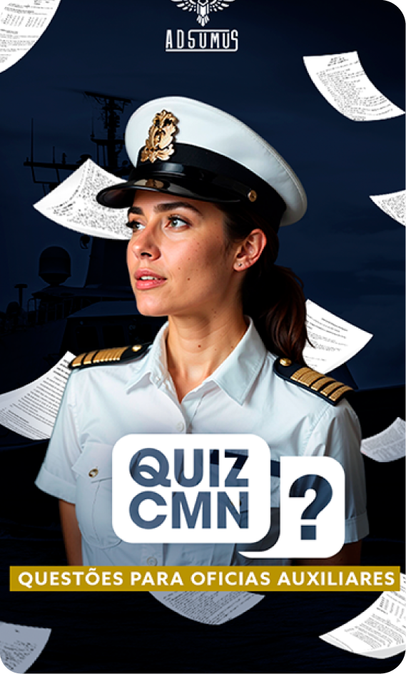 CURSOS CARDS HOME-20