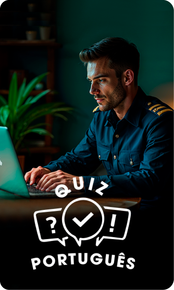 CURSOS CARDS HOME-22