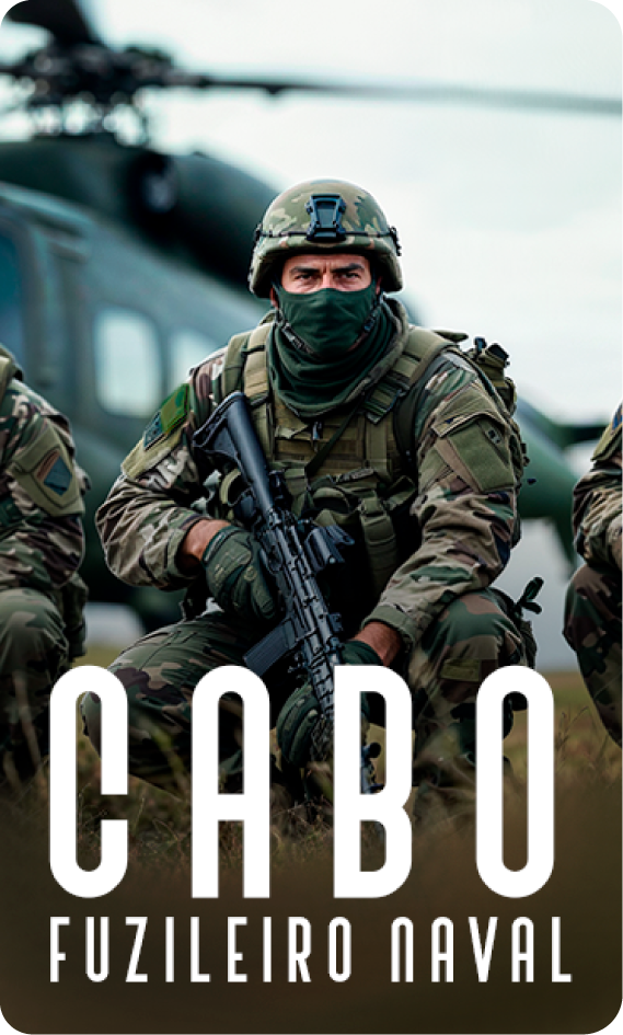 CURSOS CARDS HOME-23