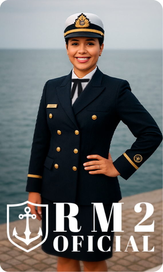 CURSOS CARDS HOME-25