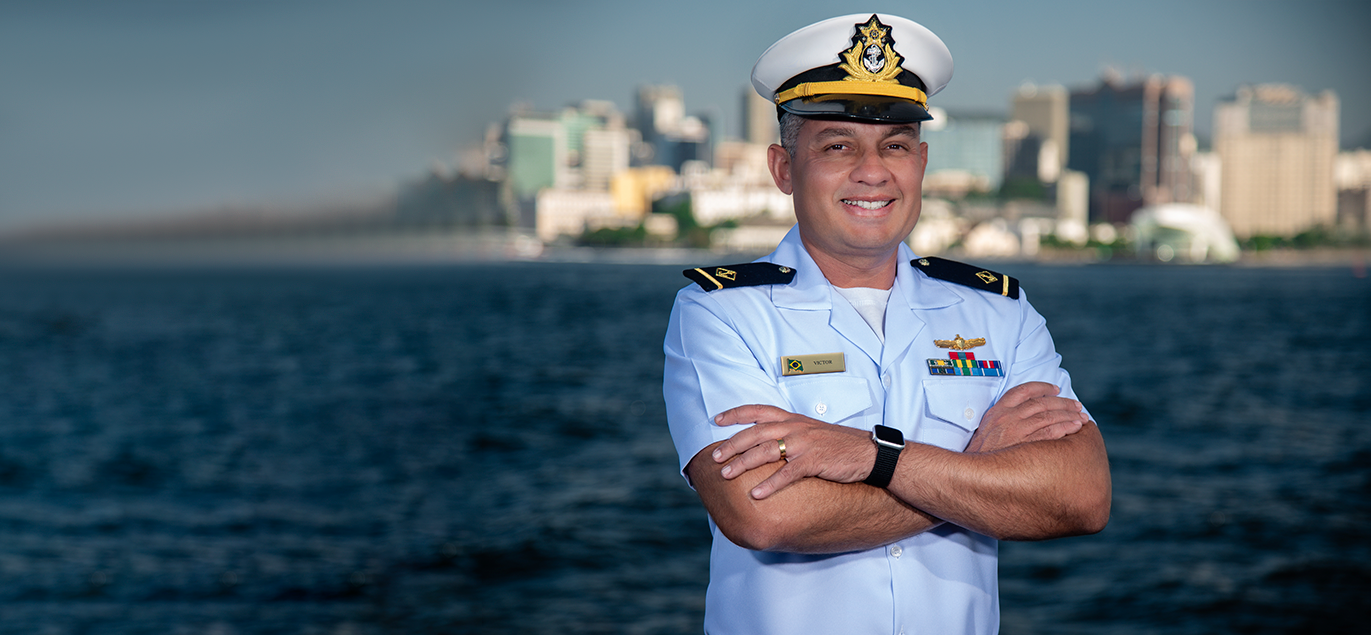 Entre na turma Regular QOAA-AFN 2026