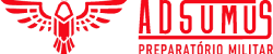 cropped-Logo-Adsumus-preto-Png-05-2